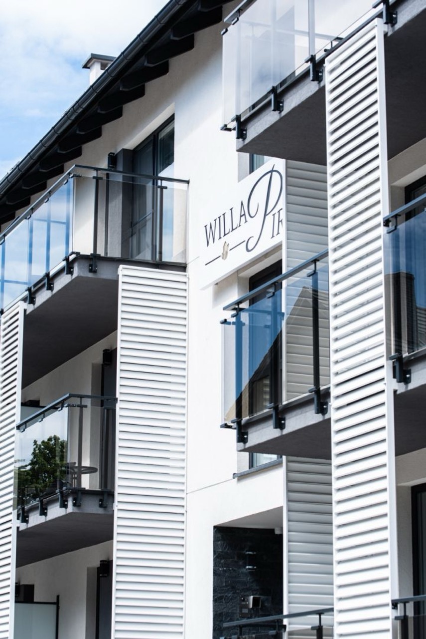 Wila-Piryt-Krysztalowe-Wille-Krynica-Morska-Komfortowe-pokoje-i-apartamenty-13