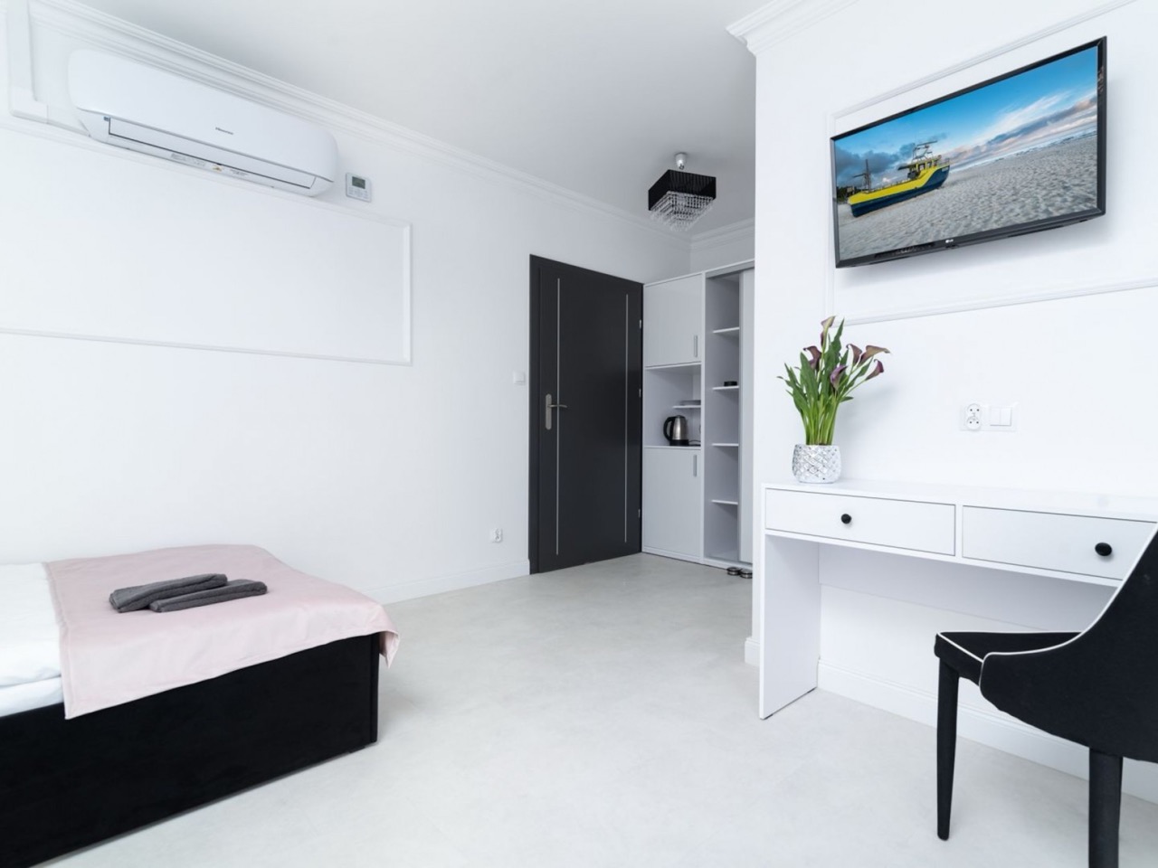 Wila-Piryt-Krysztalowe-Wille-Krynica-Morska-Komfortowe-pokoje-i-apartamenty-16