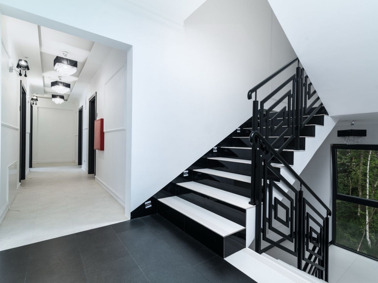 Wila-Piryt-Krysztalowe-Wille-Krynica-Morska-Komfortowe-pokoje-i-apartamenty-17