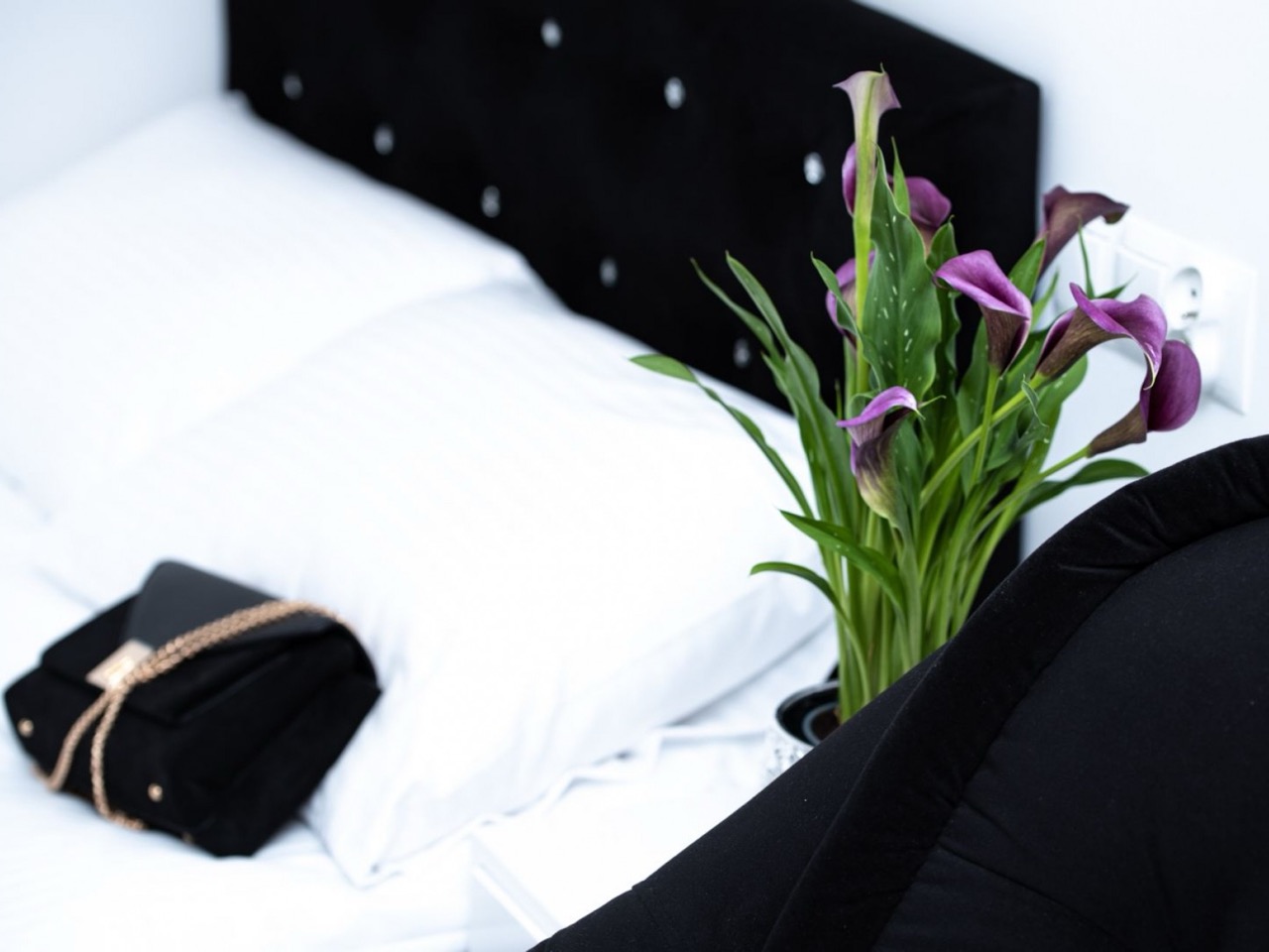 Wila-Piryt-Krysztalowe-Wille-Krynica-Morska-Komfortowe-pokoje-i-apartamenty-19