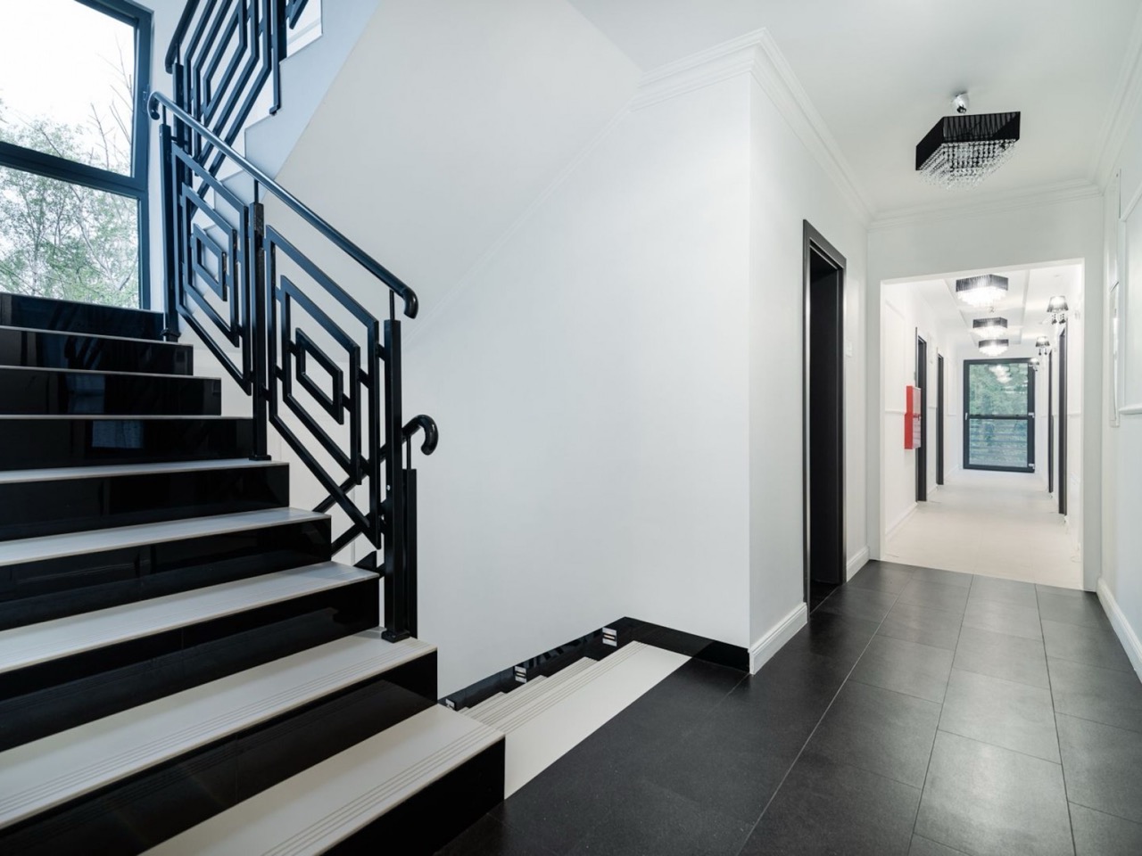 Wila-Piryt-Krysztalowe-Wille-Krynica-Morska-Komfortowe-pokoje-i-apartamenty-20