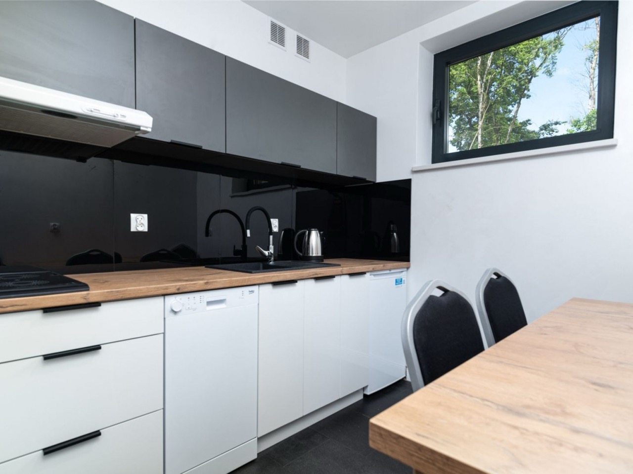 Wila-Piryt-Krysztalowe-Wille-Krynica-Morska-Komfortowe-pokoje-i-apartamenty-23