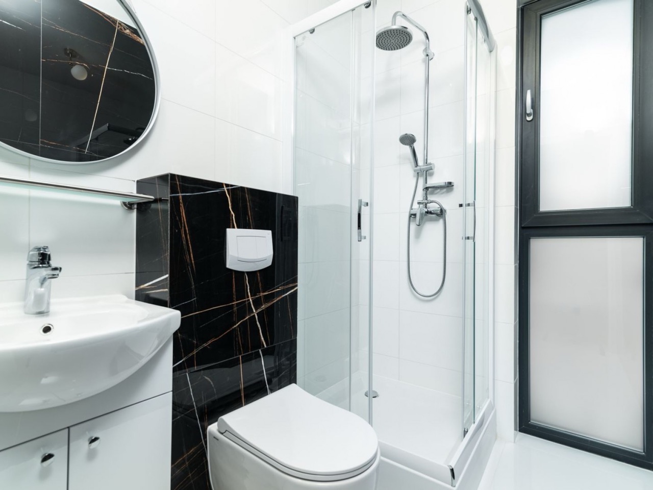 Wila-Piryt-Krysztalowe-Wille-Krynica-Morska-Komfortowe-pokoje-i-apartamenty-31