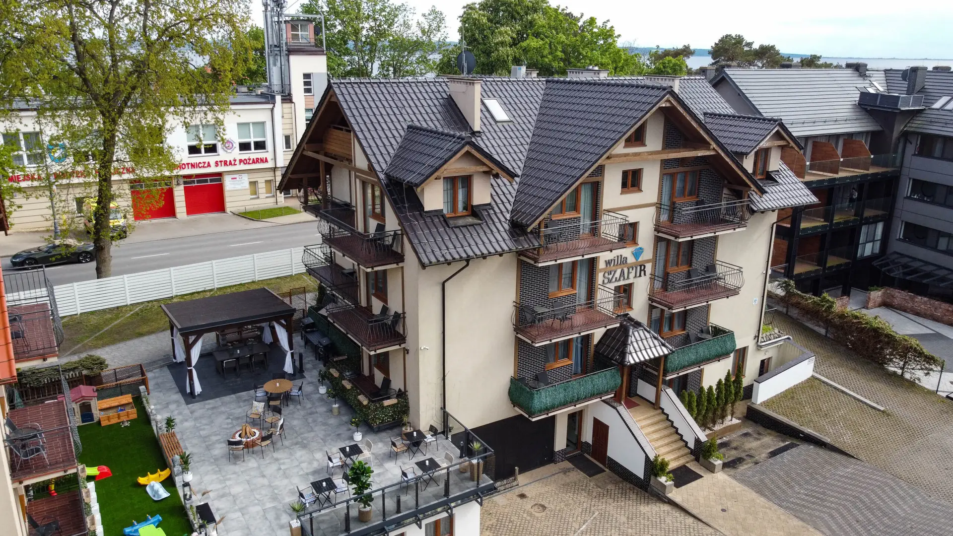 DJI_0105